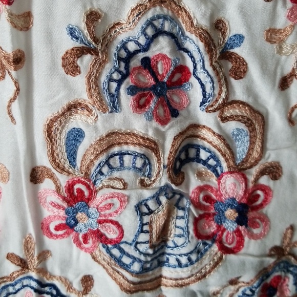 Top - Picture 4 of 4